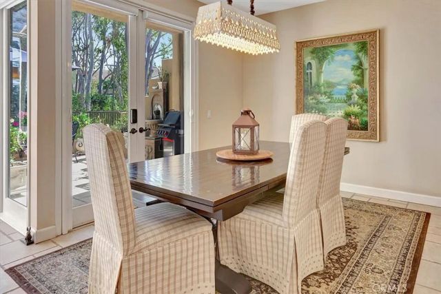 59 Lehigh Aisle, Irvine, CA 92612
