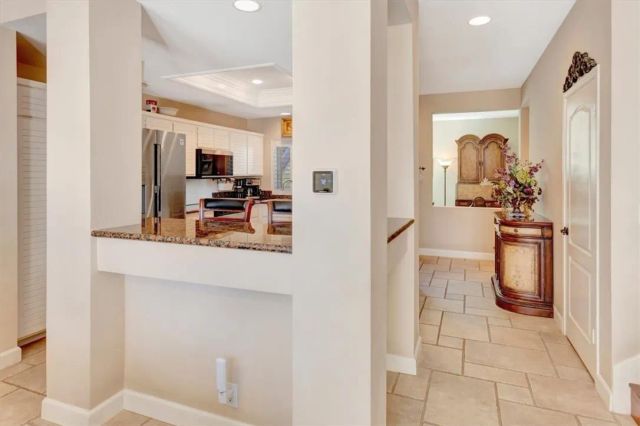 59 Lehigh Aisle, Irvine, CA 92612