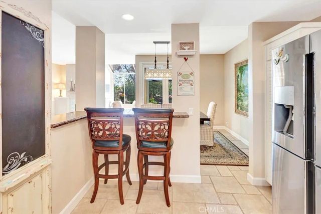 59 Lehigh Aisle, Irvine, CA 92612
