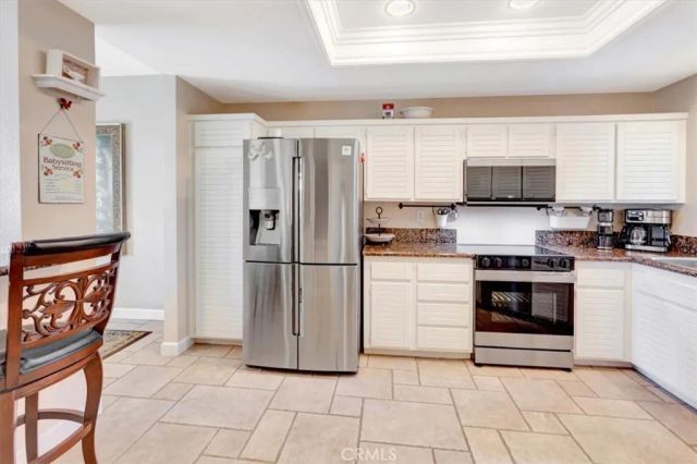 59 Lehigh Aisle, Irvine, CA 92612