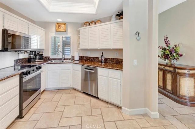 59 Lehigh Aisle, Irvine, CA 92612