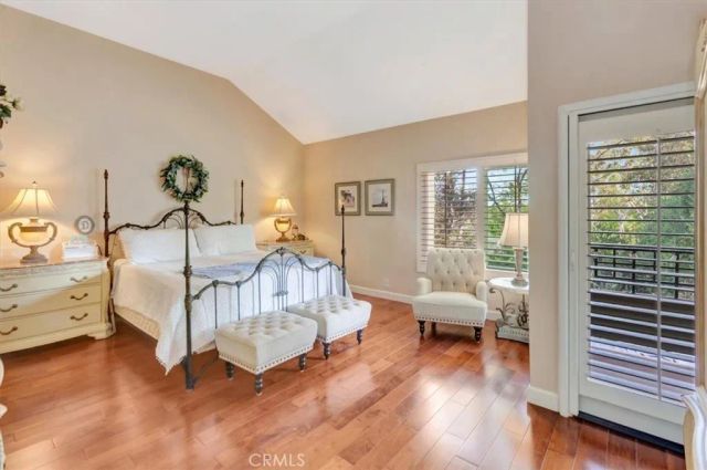 59 Lehigh Aisle, Irvine, CA 92612