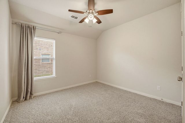 1021 Morningside Drive, Burleson, TX 76028