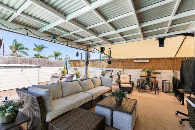 2802 Murray Ridge rd., San Diego, CA 92123