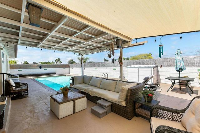 2802 Murray Ridge rd., San Diego, CA 92123