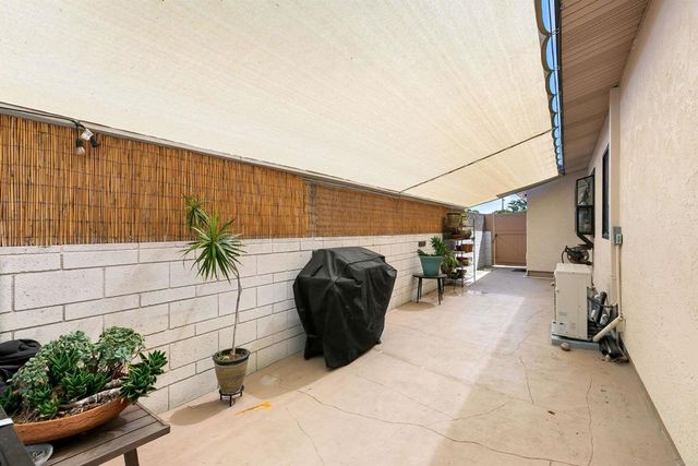 2802 Murray Ridge rd., San Diego, CA 92123