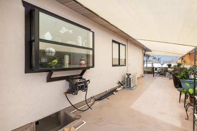 2802 Murray Ridge rd., San Diego, CA 92123