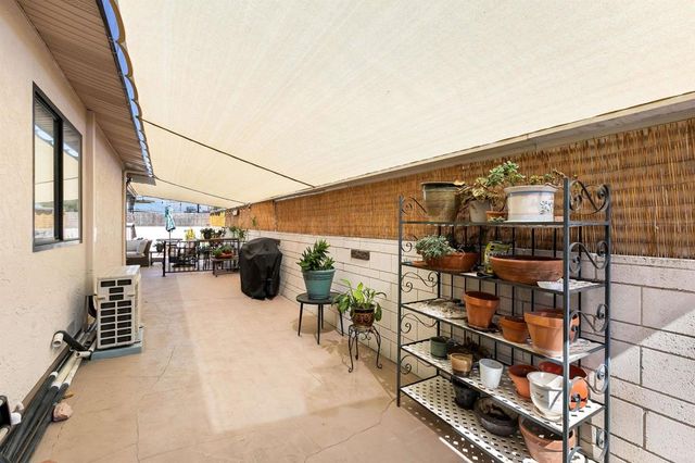 2802 Murray Ridge rd., San Diego, CA 92123