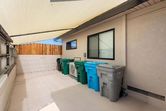 2802 Murray Ridge rd., San Diego, CA 92123