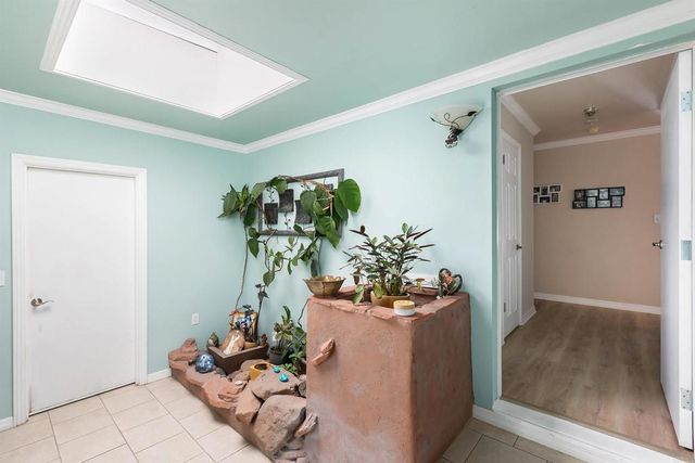2802 Murray Ridge rd., San Diego, CA 92123
