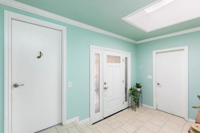 2802 Murray Ridge rd., San Diego, CA 92123