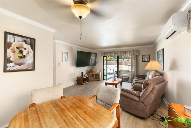 2802 Murray Ridge rd., San Diego, CA 92123