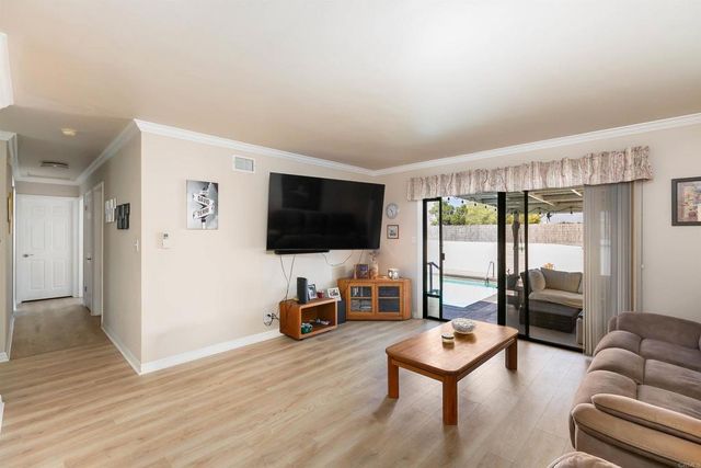 2802 Murray Ridge rd., San Diego, CA 92123