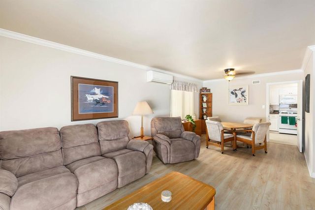 2802 Murray Ridge rd., San Diego, CA 92123