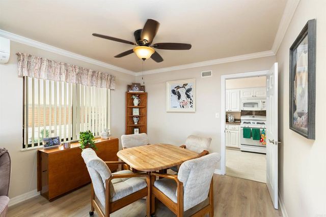 2802 Murray Ridge rd., San Diego, CA 92123