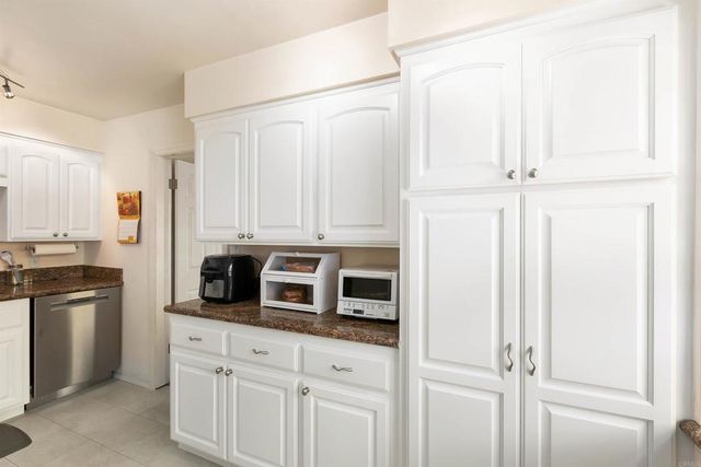 2802 Murray Ridge rd., San Diego, CA 92123