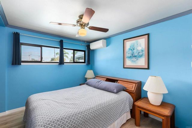 2802 Murray Ridge rd., San Diego, CA 92123