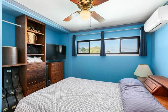 2802 Murray Ridge rd., San Diego, CA 92123