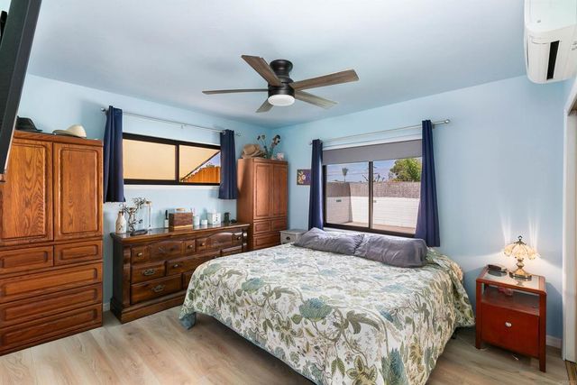 2802 Murray Ridge rd., San Diego, CA 92123