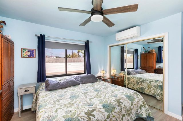 2802 Murray Ridge rd., San Diego, CA 92123