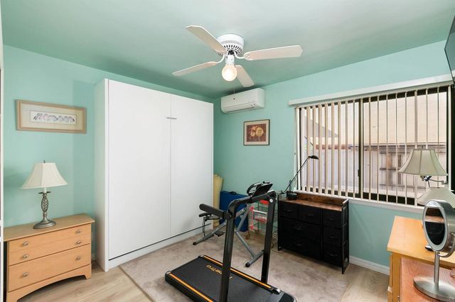 2802 Murray Ridge rd., San Diego, CA 92123
