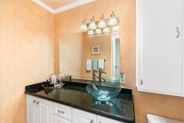 2802 Murray Ridge rd., San Diego, CA 92123