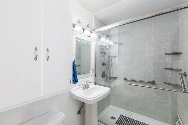 2802 Murray Ridge rd., San Diego, CA 92123