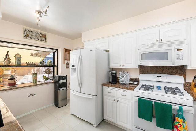 2802 Murray Ridge rd., San Diego, CA 92123