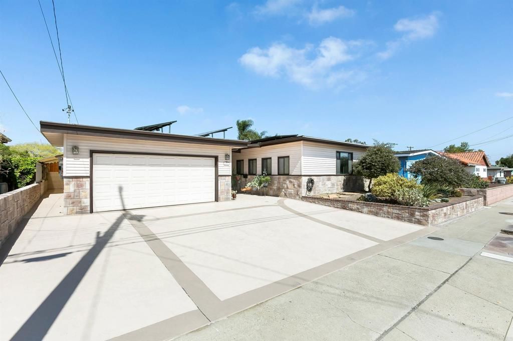 2802 Murray Ridge rd., San Diego, CA 92123 — photo 3