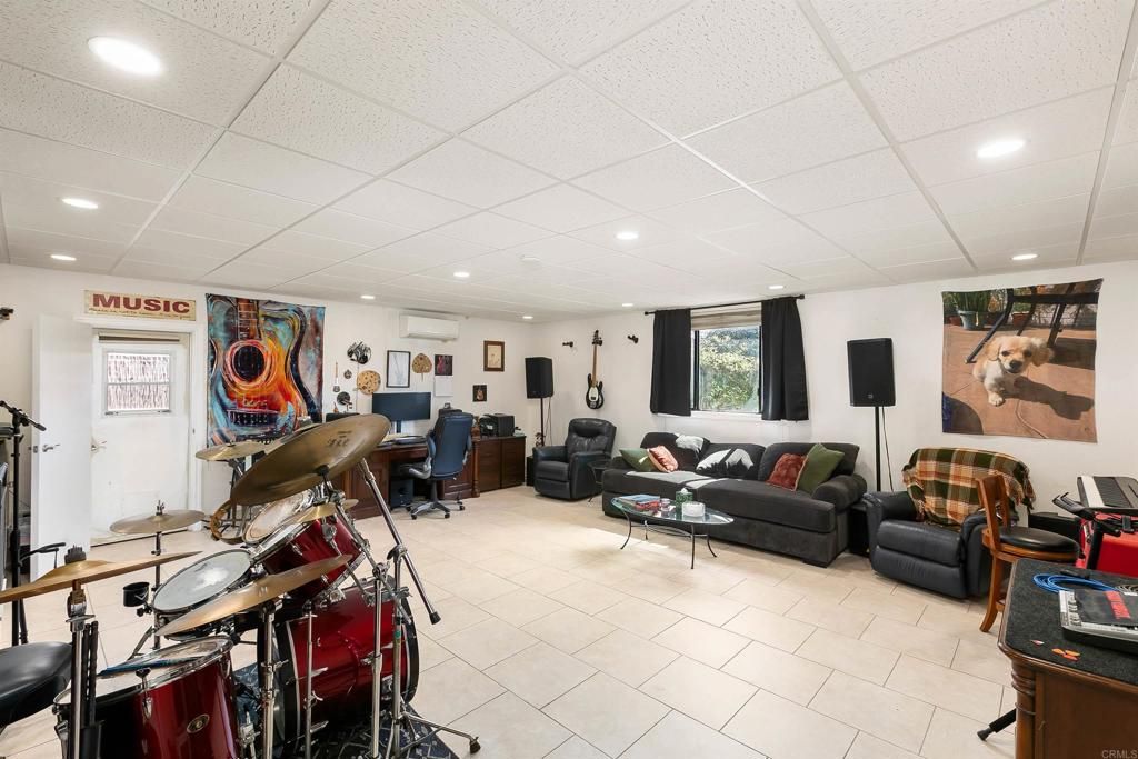 2802 Murray Ridge rd., San Diego, CA 92123 — photo 4