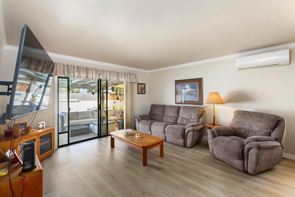2802 Murray Ridge rd., San Diego, CA 92123 — photo 5