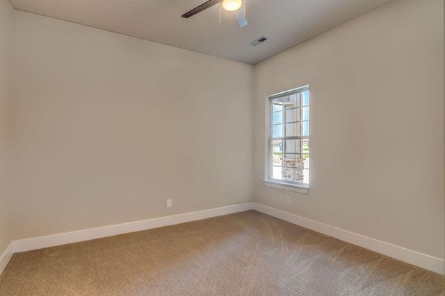 92 Mountain View Court, Branson West, MO 65737