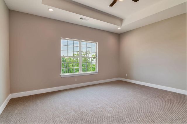 92 Mountain View Court, Branson West, MO 65737