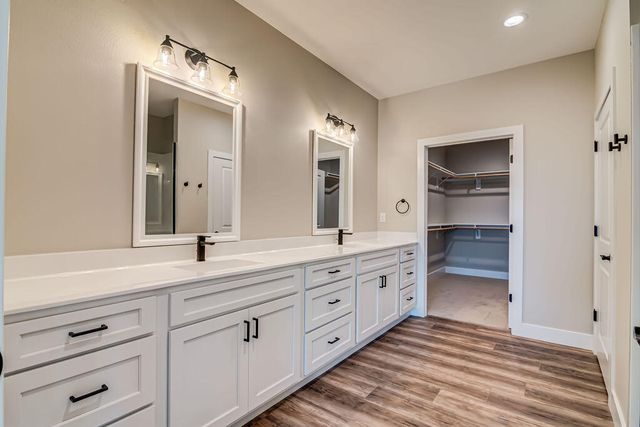 92 Mountain View Court, Branson West, MO 65737