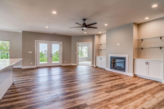 92 Mountain View Court, Branson West, MO 65737