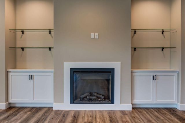 92 Mountain View Court, Branson West, MO 65737