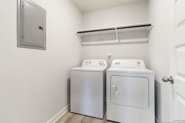 15018 Homing Meadow, San Antonio, TX 78253