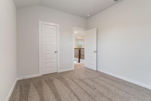 15018 Homing Meadow, San Antonio, TX 78253