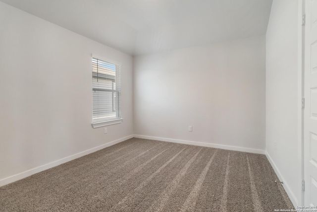 15018 Homing Meadow, San Antonio, TX 78253