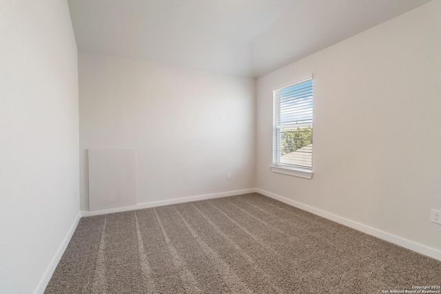 15018 Homing Meadow, San Antonio, TX 78253