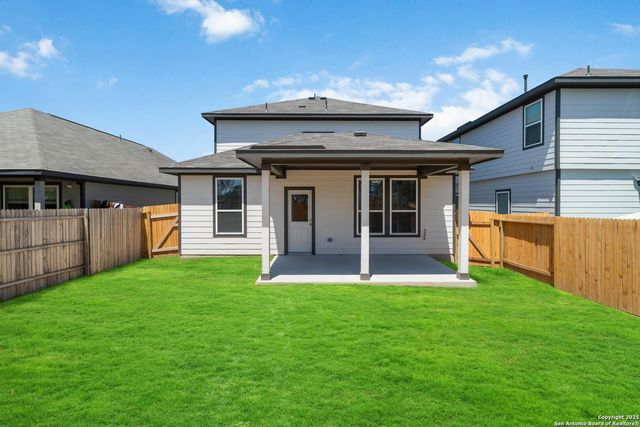 15018 Homing Meadow, San Antonio, TX 78253