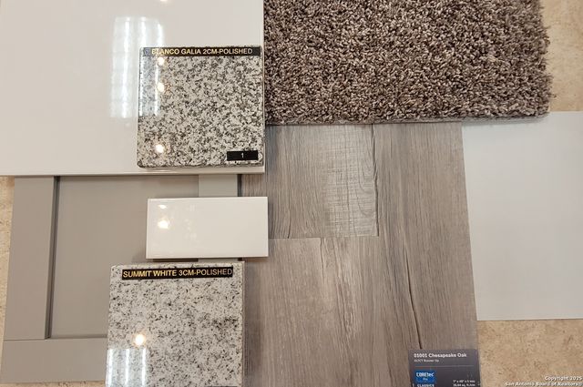 15018 Homing Meadow, San Antonio, TX 78253