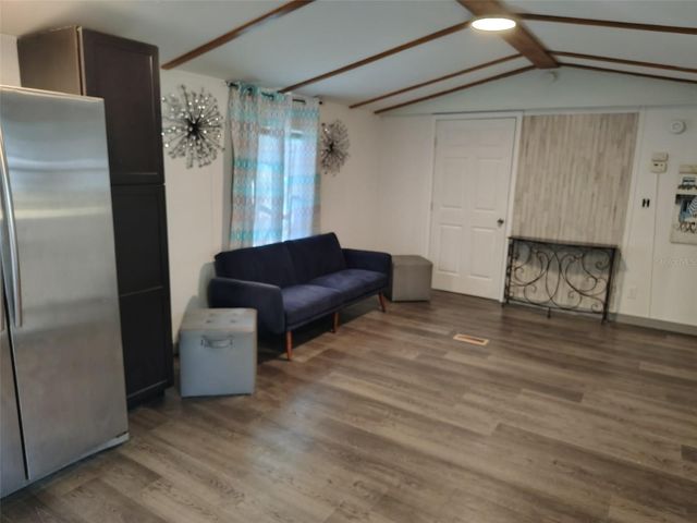 4228 ATHENS AVENUE, New Port Richey, FL 34652