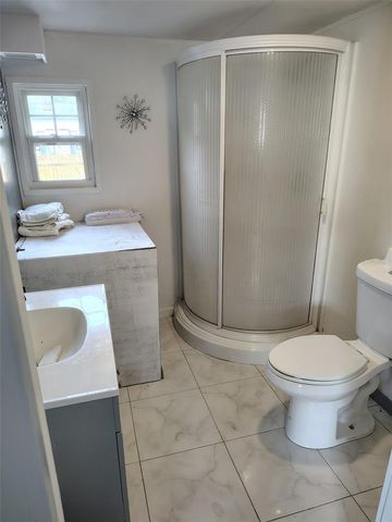 4228 ATHENS AVENUE, New Port Richey, FL 34652