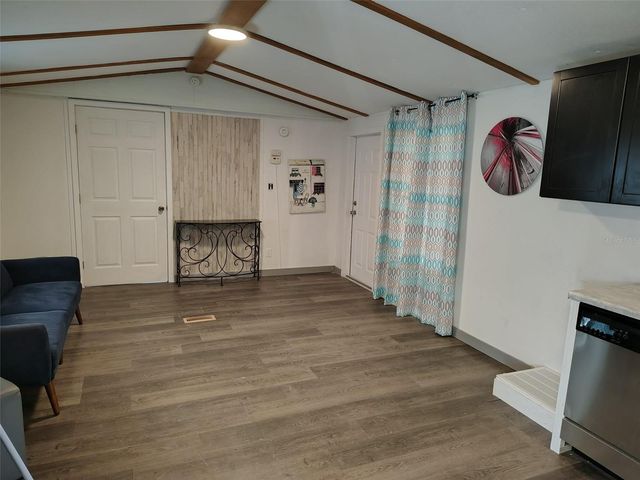 4228 ATHENS AVENUE, New Port Richey, FL 34652