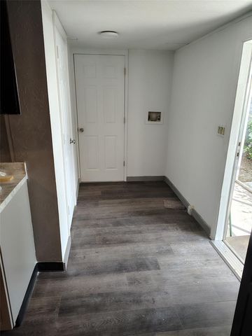 4228 ATHENS AVENUE, New Port Richey, FL 34652