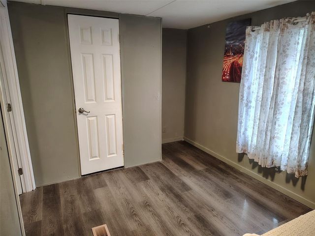 4228 ATHENS AVENUE, New Port Richey, FL 34652