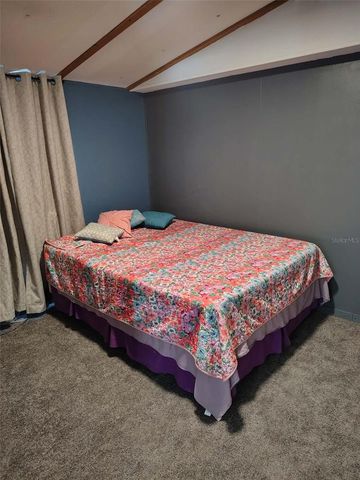 4228 ATHENS AVENUE, New Port Richey, FL 34652