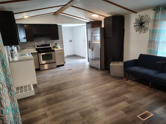 4228 ATHENS AVENUE, New Port Richey, FL 34652