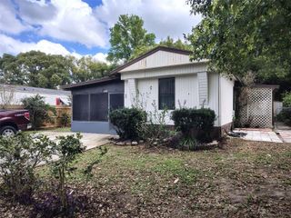 4228 ATHENS AVENUE, New Port Richey, FL 34652